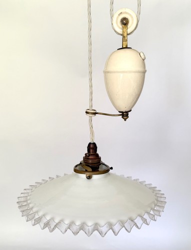 Vintage original french rise - vintage,