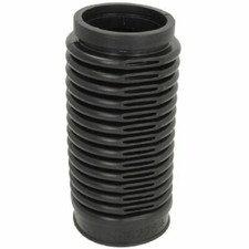 VOLVO PENTA SX STERNDRIVE 2.3 2.5 3.0 4.3 4.6 5.0 5.7 5.8 7.5L EXHAUST BELLOWS