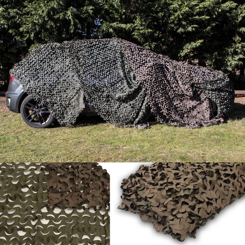 Camo net camouflage netting - net,