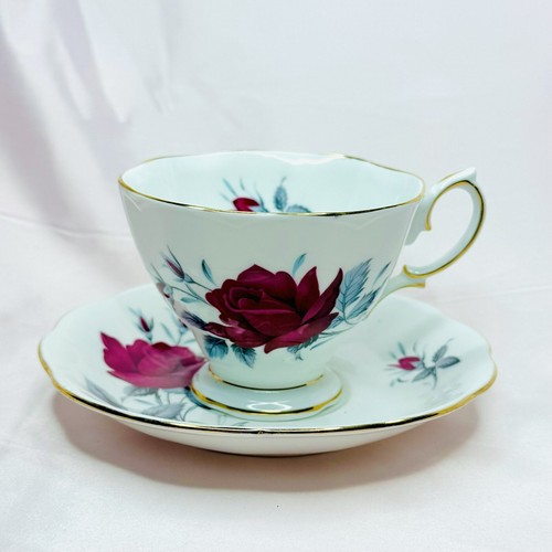 Vintage royal albert - royal, “sweet