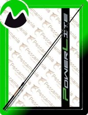 Rod Maver powerlite feeder 10ft 50gr