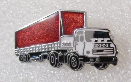 Dodge 300 truck vintage - dodge,