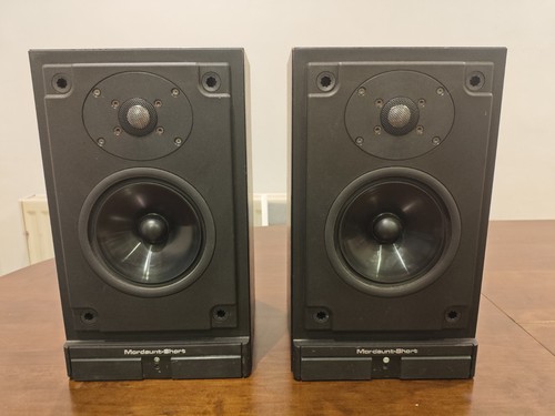 Mordaunt short ms20 - mordaunt-short,
