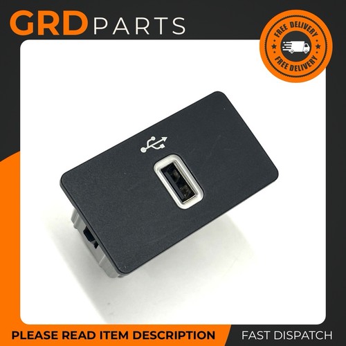 Genuine ford focus mk3 - genuine,