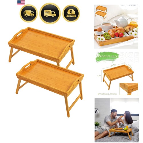 Pack bed tray table - pack,