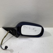 SUBARU LEGACY BH5 BE5 DRIVER