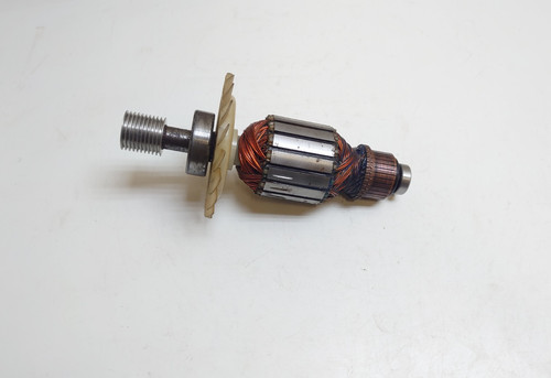 Genuine dewalt armature for - dewalt,