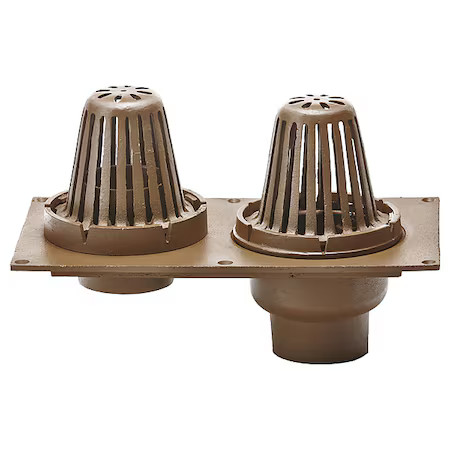 Smith light commercial 148 y04 - light,