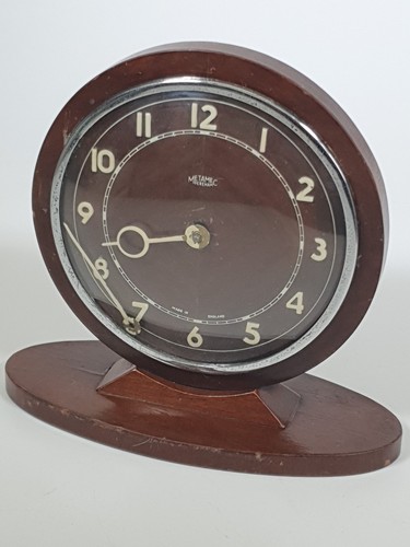 Metamec dereham vintage - metamec,