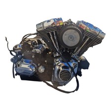 HARLEY-DAVIDSON DYNA FXDLI