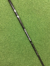 Diamana Dialead S60 Limited