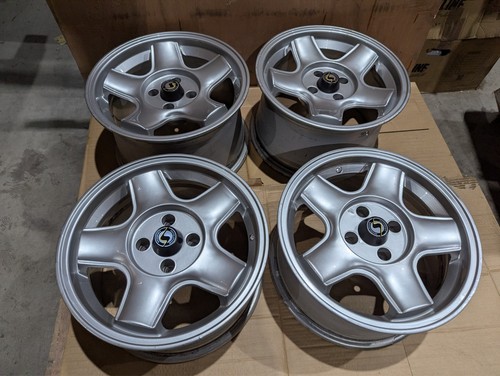 9 4x108 alloys - x, /