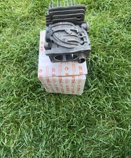 Genuine Cylinder  for Stihl MS201T - 1145 020 1200