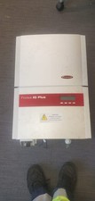 Fronius IG Plus 35V-1 3.5kW