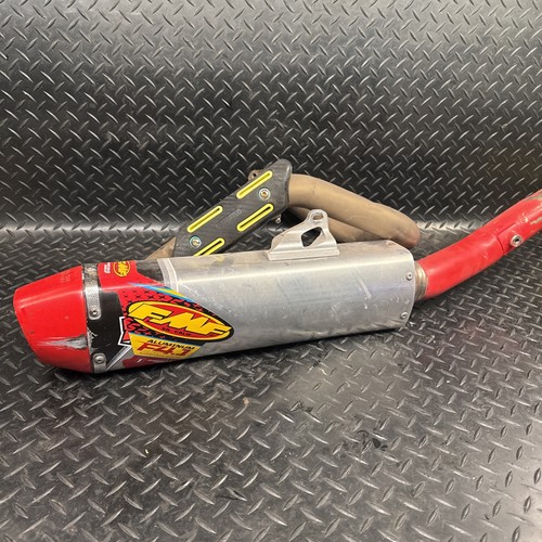 Crf 450 2009 2010 - 450, &