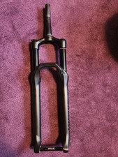 Rockshox 35 Gold RL 29-inch