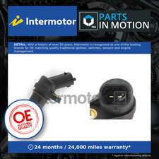 RPM / Crankshaft Sensor fits