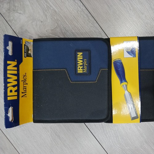 Irwin marples ms500 5pc 6mm - ms500,
