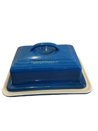 Creuset heritage stoneware - creuset,