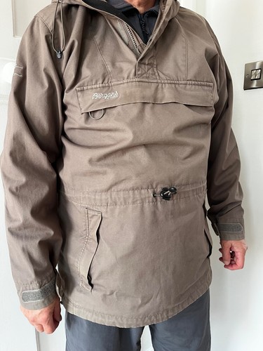 Vintage bergans norway - vintage,