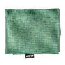 Replacement Batyline Cover for