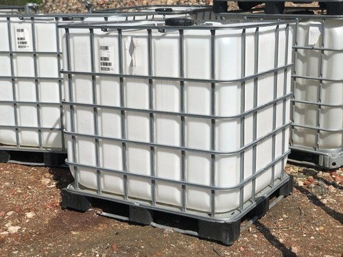 1000 litre ibc tank container - litre,