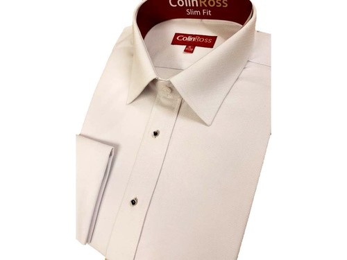 Slimmer fit long - slimmer,