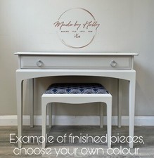 CHOOSE YOUR COLOUR - Stag