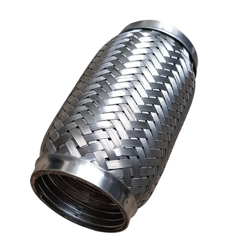 Universal weld repair - on,