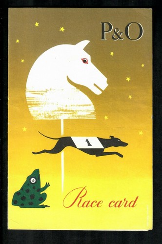 Iberia 1956 race - ,
