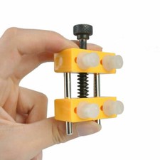 Watch Repair Tool Yellow