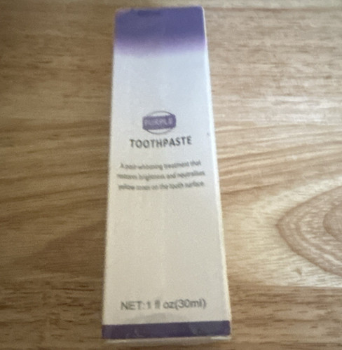 Travel size toothpaste - travel,
