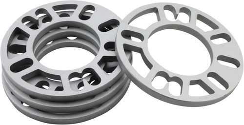 4pc 4x98 4x100 4x114 4x115 - 4x100, 4x114.3