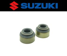 Set of (2) Intake & Exhaust