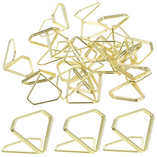 Pcs steel wire shape place - pcs,