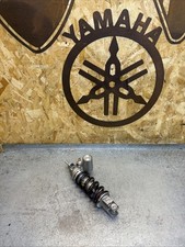 Yamaha R6 13S 2010 Rear Shock