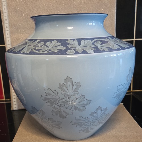 Wedgwood interiors earthenware - wedgwood,