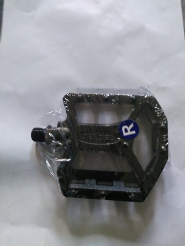 New concept2 pedal right - pedal,,