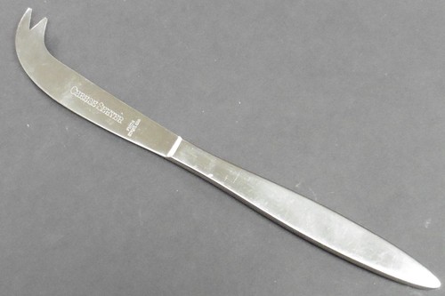 Vintage firth stainless steel - firth,