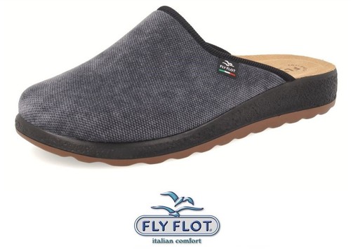 Fly flot shoes 52752 mens - shoes,
