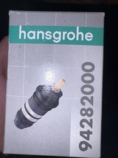 Hansgrohe 98282000