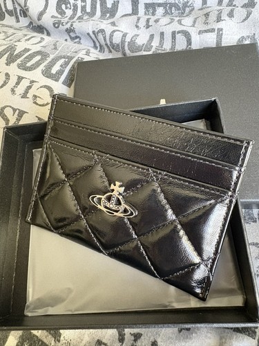 Vivienne card holder - vivienne,
