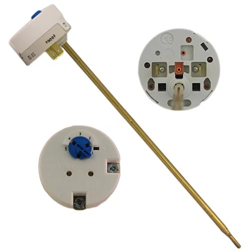 Cotherm replacement tsr 11 - cotherm,