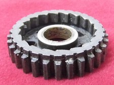 Triumph Tiger Cub T15 Terrier T1095 Engine Gearbox Layshaft 1st Gear Secondhand 