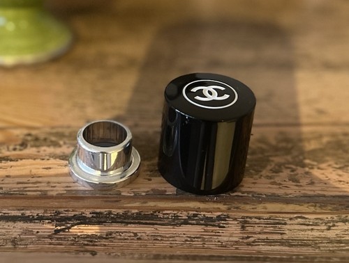 Chanel les exclusifs - les,