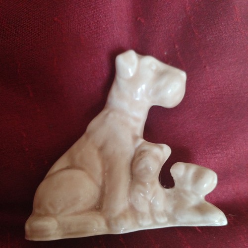 Vintage sylvac mother - sylvac,