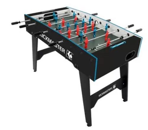 Kickmaster quick fold - kickmaster,