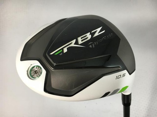 Taylormade rocketballz bonded - taylormade,