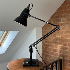 Vintage Herbert Terry