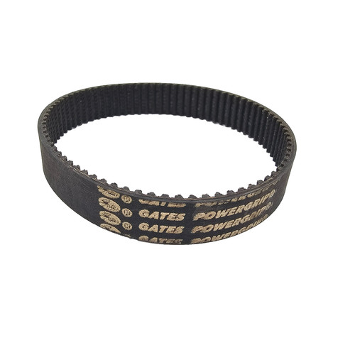 Sab goblin 700 - 700, powergrip